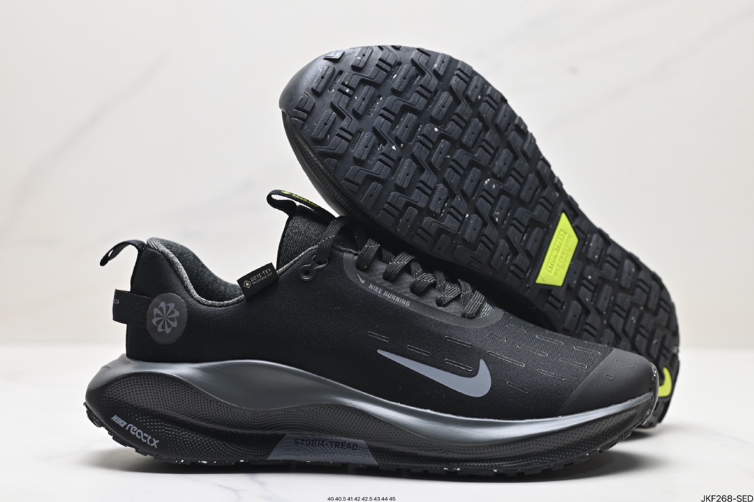 Nike Zoom Shoes